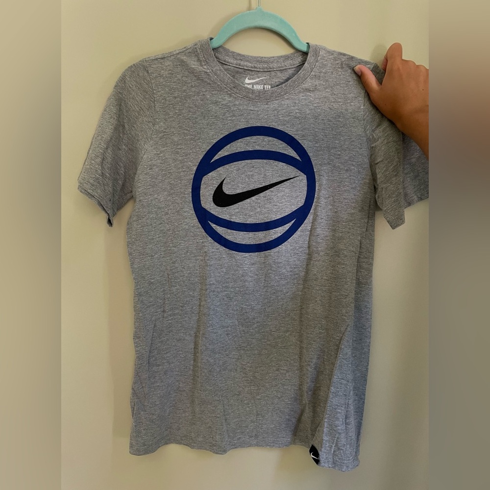 Boys Youth XL Tees